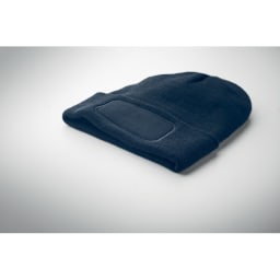 2. Unisex mössa RPET polyester