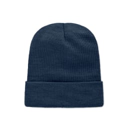 1. Unisex mössa RPET polyester