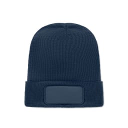 0. Unisex mössa RPET polyester