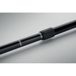 1. Stavar för stavgång