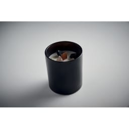 1. Växtbaserat vaxljus 200 gr