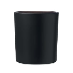 2. Växtbaserat vaxljus 200 gr