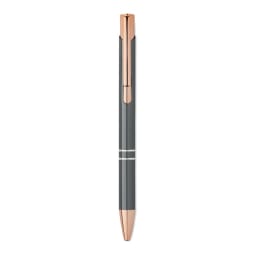 4. Penna i återvunnen aluminium