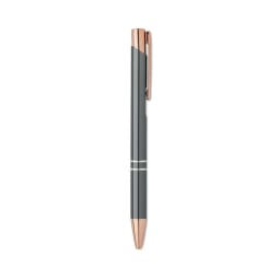 2. Penna i återvunnen aluminium