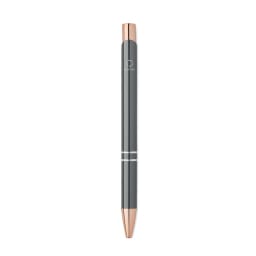 3. Penna i återvunnen aluminium