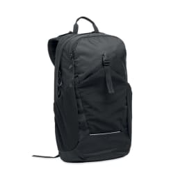 0. Ryggsäck 18L