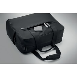 3. Carry-on väska handbagage