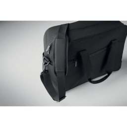 1. Carry-on väska handbagage