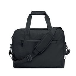 2. Carry-on väska handbagage