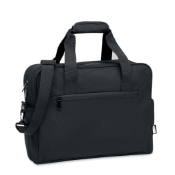 0. Carry-on väska handbagage