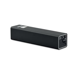 3. Powerbank 2600 mAh