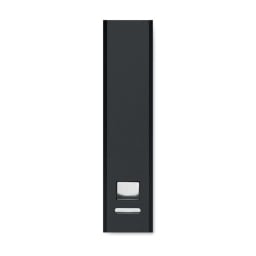1. Powerbank 2600 mAh