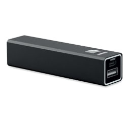 0. Powerbank 2600 mAh