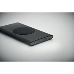 4. Powerbank 5000mAh 15W