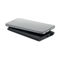 3. Powerbank 5000mAh 15W