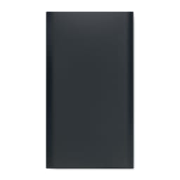 2. Powerbank 5000mAh 15W