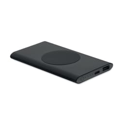 0. Powerbank 5000mAh 15W