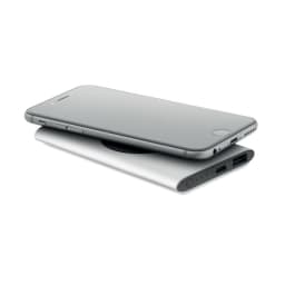 1. Powerbank 5000mAh 15W