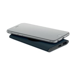 1. Powerbank 5000mAh 15W