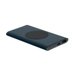 0. Powerbank 5000mAh 15W