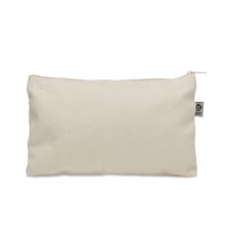 1. Necessär bomull 340 gr/m²