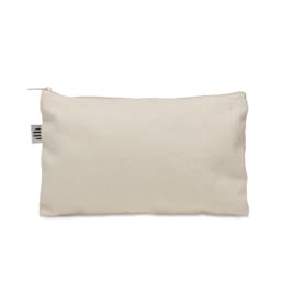 2. Necessär bomull 340 gr/m²