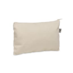 0. Necessär bomull 340 gr/m²