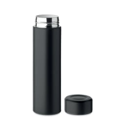2. Dubbelväggig flaska 500 ml
