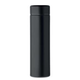 3. Dubbelväggig flaska 500 ml