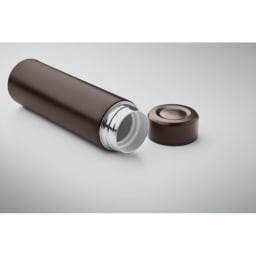 3. Dubbelväggig flaska 500 ml