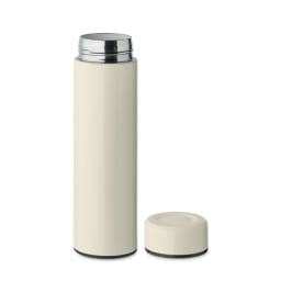 2. Dubbelväggig flaska 500 ml