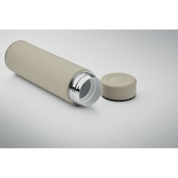 3. Dubbelväggig flaska 500 ml