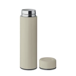 4. Dubbelväggig flaska 500 ml
