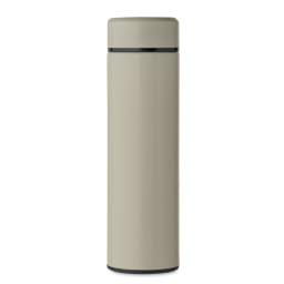 2. Dubbelväggig flaska 500 ml