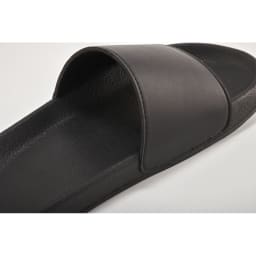 3. Badtoffla stl. 46/47