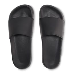 2. Badtoffla stl. 46/47