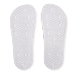 1. Badtoffla stl. 46/47