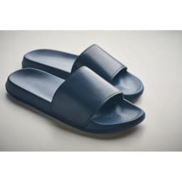 3. Badtoffla stl. 46/47