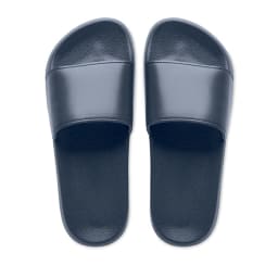 2. Badtoffla stl. 46/47