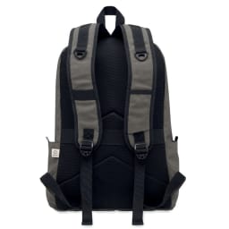 2. 15'' dataryggsäck