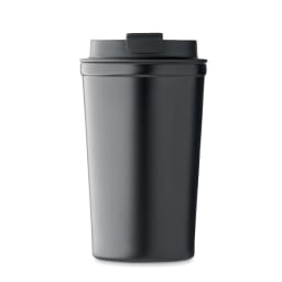 3. Dubbelväggig mugg 450 ml