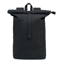 5. 15'' dataryggsäck