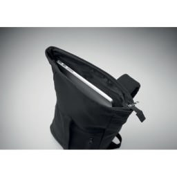 2. 15'' dataryggsäck