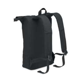 4. 15'' dataryggsäck