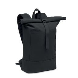 0. 15'' dataryggsäck