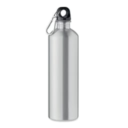 0. Enväggig flaska 750ml