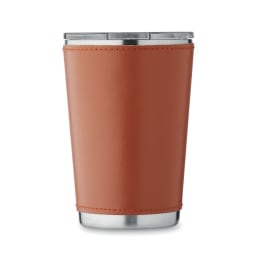 1. Mugg med dubbelvägg 350 ml