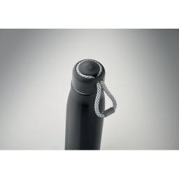 3. Flaska med dubbelvägg 500 ml