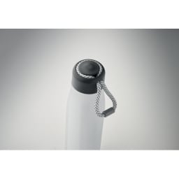 3. Flaska med dubbelvägg 500 ml