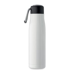 1. Flaska med dubbelvägg 500 ml